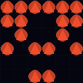 167.249.95.43