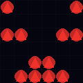 167.249.95.46