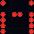 167.249.95.48