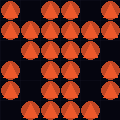167.249.95.49