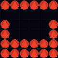 167.249.95.5