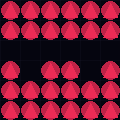 167.249.95.50