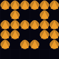 167.249.95.52
