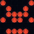 167.249.95.53