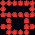 167.249.95.54