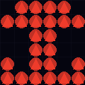 167.249.95.55