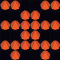 167.249.95.56