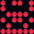 167.249.95.57