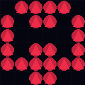167.249.95.58