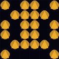 167.249.95.59