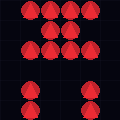 167.249.95.60