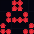 167.249.95.61