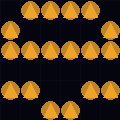 167.249.95.62