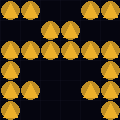 167.249.95.64