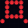 167.249.95.70