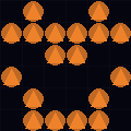 167.249.95.72