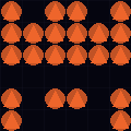 167.249.95.74