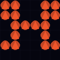 167.249.95.75