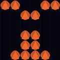 167.249.95.8