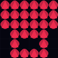 167.249.95.82