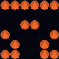 167.249.95.83