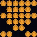 167.249.95.84