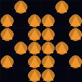167.249.95.88