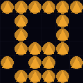 167.249.95.94