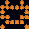 167.249.95.95