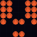167.249.95.97