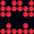 167.249.95.98
