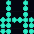 167.249.96.0