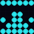 167.249.96.101