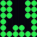 167.249.96.103