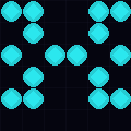 167.249.96.107