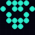 167.249.96.108
