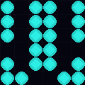 167.249.96.109