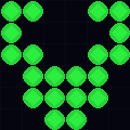 167.249.96.11