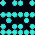 167.249.96.112