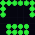 167.249.96.115