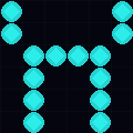 167.249.96.122