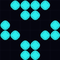167.249.96.124