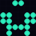 167.249.96.125