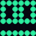 167.249.96.127