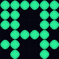167.249.96.130
