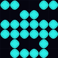 167.249.96.131