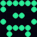 167.249.96.134