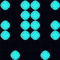 167.249.96.135