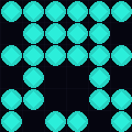 167.249.96.139
