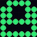 167.249.96.146